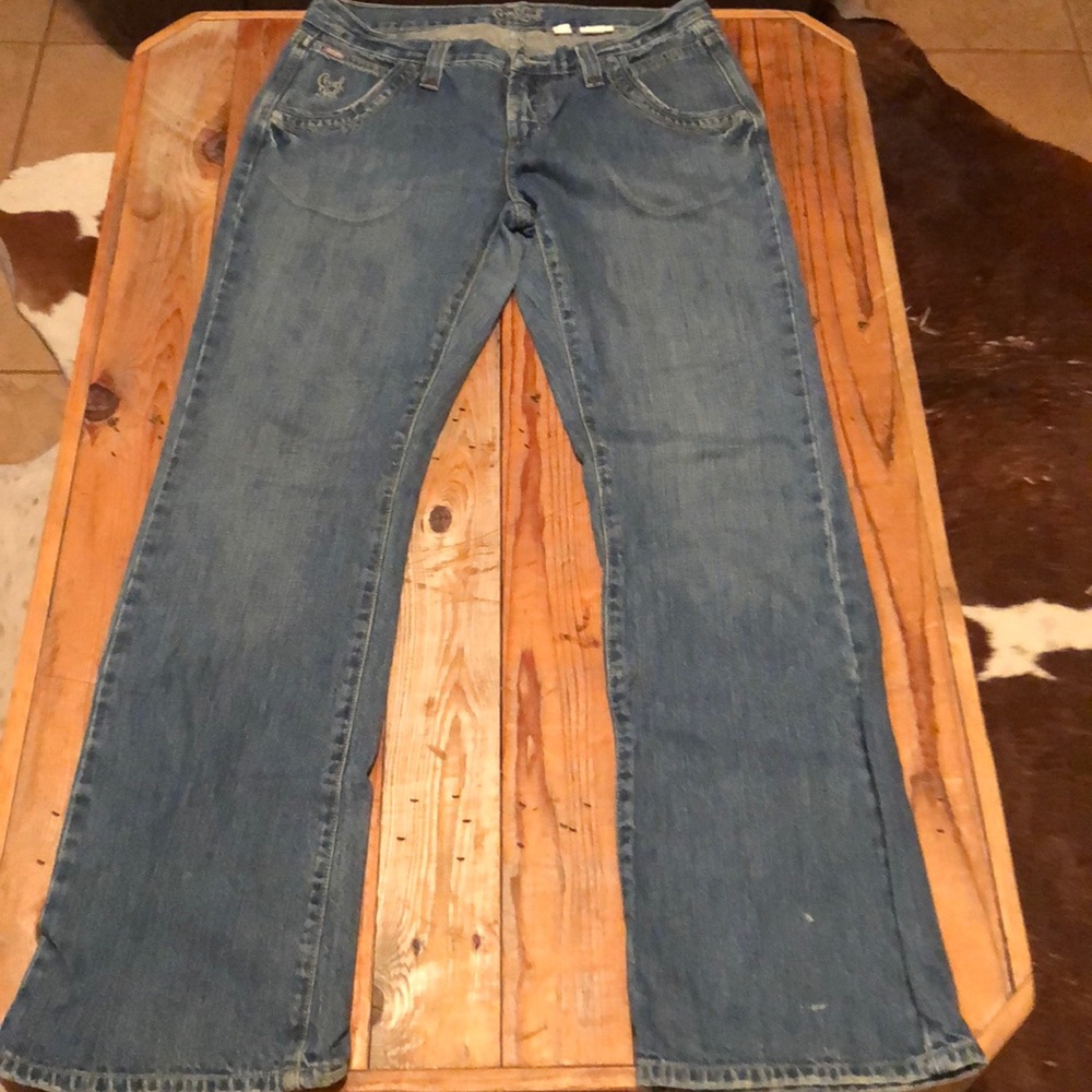 riding jeans, boot cut, long